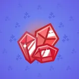 Ion Gem #4405