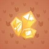 Ion Gem #4408