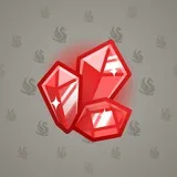 Ion Gem #4409