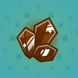 Ion Gem #442