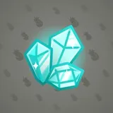 Ion Gem #4422