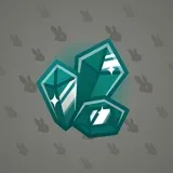 Ion Gem #4423