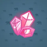 Ion Gem #4426