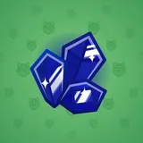 Ion Gem #4441