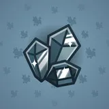 Ion Gem #4446