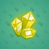Ion Gem #4450