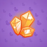 Ion Gem #4461