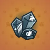 Ion Gem #448