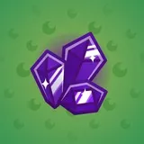 Ion Gem #454