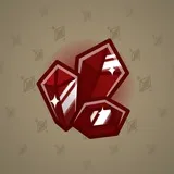Ion Gem #459
