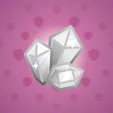 Ion Gem #469