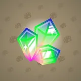 Ion Gem #473