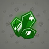 Ion Gem #477