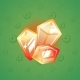 Ion Gem #49
