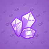 Ion Gem #5