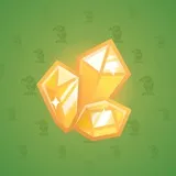 Ion Gem #514