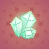 Ion Gem #531