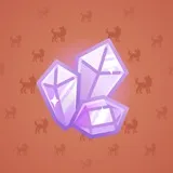 Ion Gem #557