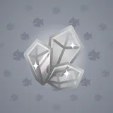 Ion Gem #572
