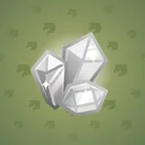 Ion Gem #576