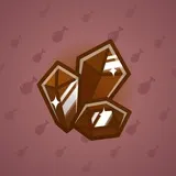 Ion Gem #59