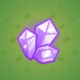 Ion Gem #593