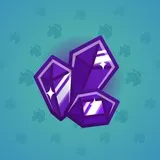 Ion Gem #6