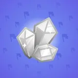 Ion Gem #606