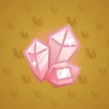 Ion Gem #613