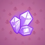 Ion Gem #622