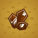 Ion Gem #66