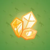 Ion Gem #661