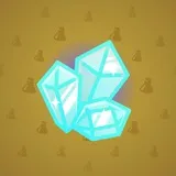 Ion Gem #667