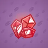 Ion Gem #681