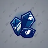 Ion Gem #684