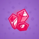 Ion Gem #685