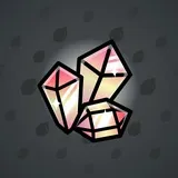Ion Gem #686