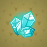 Ion Gem #704