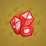 Ion Gem #709