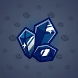 Ion Gem #71