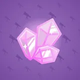 Ion Gem #713