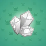 Ion Gem #720