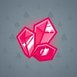 Ion Gem #745