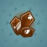 Ion Gem #750