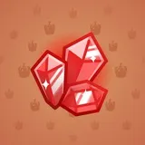 Ion Gem #76