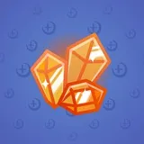 Ion Gem #794