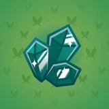 Ion Gem #799