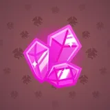 Ion Gem #804