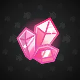 Ion Gem #822