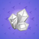 Ion Gem #827